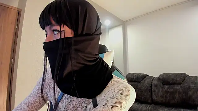 jessi lemuss online show from 01/15/26, 08:23