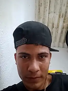 Alejandr420 online show from 03/14/26, 01:34