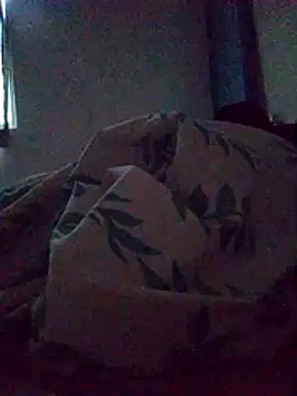 Alejandr420 online show from 03/15/26, 12:22