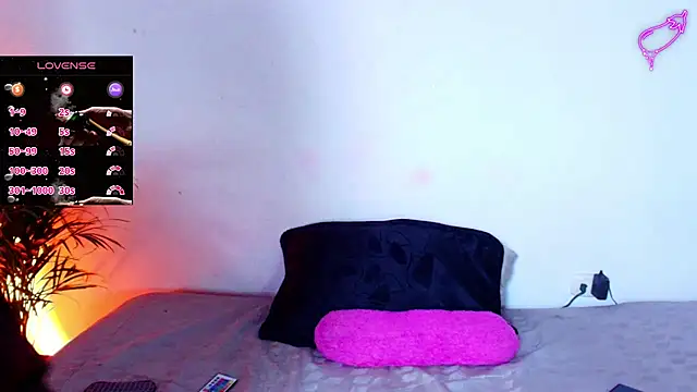 7 Saturno 7 online show from 11/09/25, 05:11