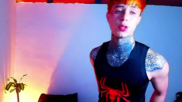 7 Saturno 7 online show from 01/09/26, 10:00