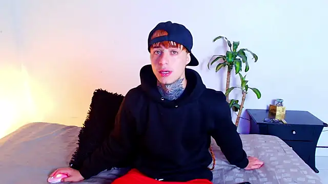 7 Saturno 7 online show from 02/22/26, 02:26