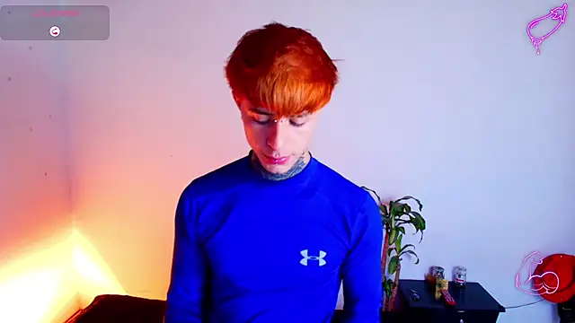 7 Saturno 7 online show from 02/23/26, 10:29