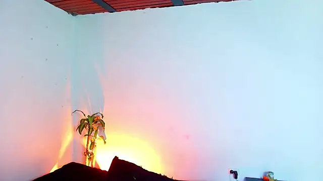 7 Saturno 7 online show from 03/15/26, 04:02