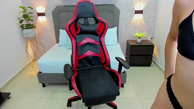 keithy sex online show from 03/04/25, 07:32