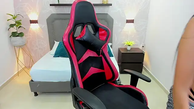 keithy sex online show from 03/11/25, 07:14