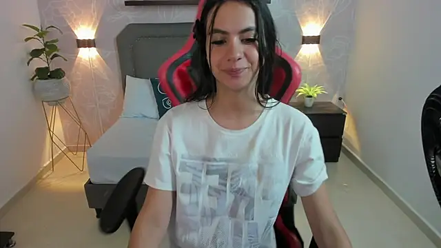 keithy sex online show from 03/13/25, 10:32