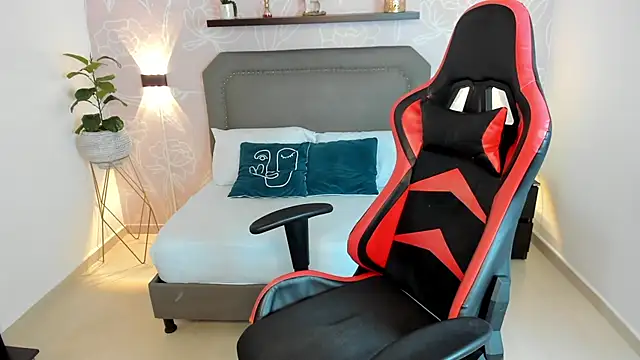 keithy sex online show from 03/14/25, 07:23