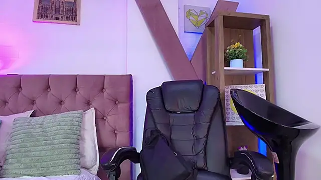 PepperTwink online show from 02/05/26, 04:11