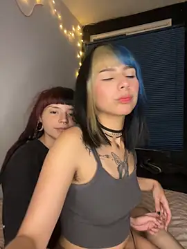 mavimist   online show from 09/18/25, 04:36