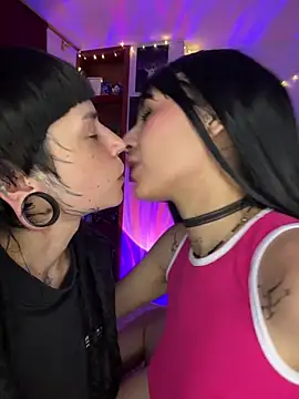 mavimist   online show from 01/17/26, 03:33