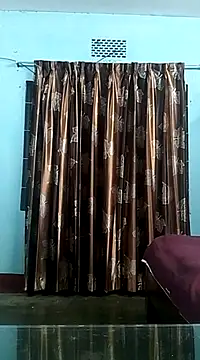 Snapshot of deshiboyz chatting on 02/02/25, 09:34 deshiboyz online show from 02/02/25, 09:34