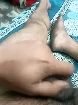 deshiboyz online show from 11/23/25, 06:30