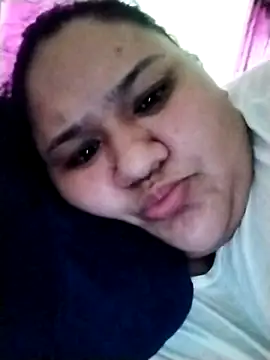 Snapshot of Aaliyah11 chatting on 03/17/25, 12:04 Aaliyah11 online show from 03/17/25, 12:04