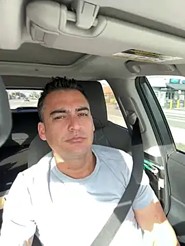 XXmike91 online show from 02/02/25, 02:24