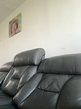 XXmike91 online show from 02/04/25, 05:34