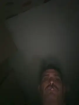 Snapshot of jonymoreno chatting on 03/11/25, 10:42 jonymoreno online show from 03/11/25, 10:42