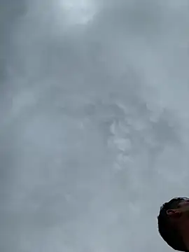 Snapshot of jonymoreno chatting on 03/12/25, 10:16 jonymoreno online show from 03/12/25, 10:16