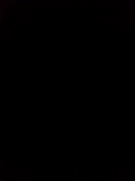 Snapshot of jonymoreno chatting on 03/17/25, 11:21 jonymoreno online show from 03/17/25, 11:21