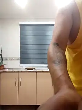 Snapshot of jonymoreno chatting on 09/08/25, 09:47 jonymoreno online show from 09/08/25, 09:47