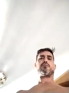 Snapshot of jonymoreno chatting on 09/12/25, 08:36 jonymoreno online show from 09/12/25, 08:36