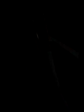 Snapshot of jonymoreno chatting on 09/19/25, 10:10 jonymoreno online show from 09/19/25, 10:10