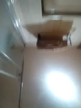 Snapshot of jonymoreno chatting on 10/24/25, 10:11 jonymoreno online show from 10/24/25, 10:11