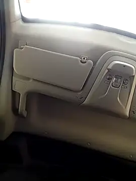 Snapshot of jonymoreno chatting on 10/30/25, 12:28 jonymoreno online show from 10/30/25, 12:28