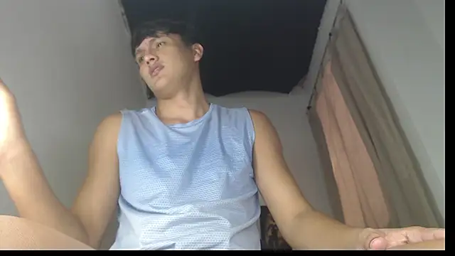 lolplipiwg online show from 04/06/26, 08:10