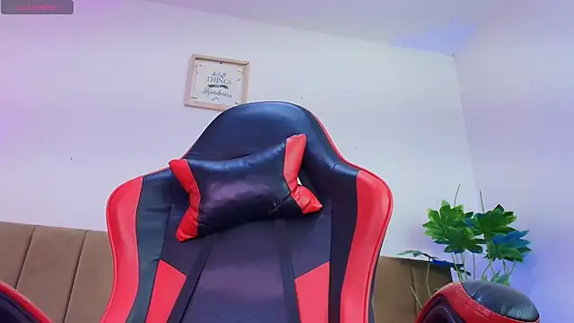 Nikkenyx online show from 07/07/26, 06:47