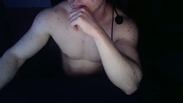 kissspls online show from 03/08/25, 08:14