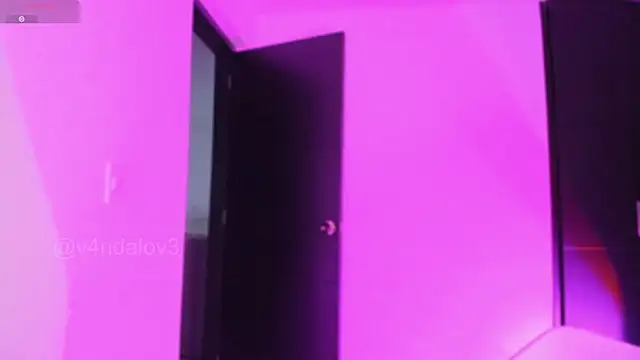 ggor4w33 online show from 01/08/26, 10:28