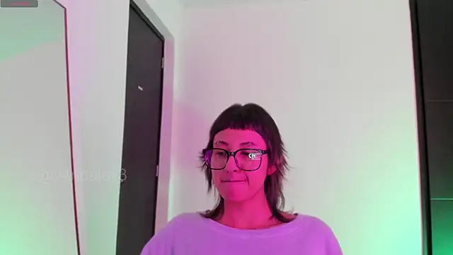 ggor4w33 online show from 01/16/26, 08:02