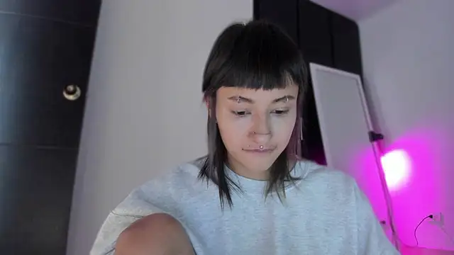 ggor4w33 online show from 02/19/26, 12:34