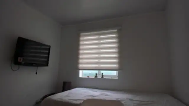 ggor4w33 online show from 03/27/26, 12:49