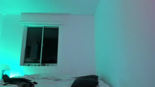 ggor4w33 online show from 04/07/26, 05:30