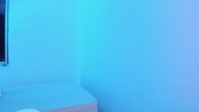 ggor4w33 online show from 04/15/26, 10:11