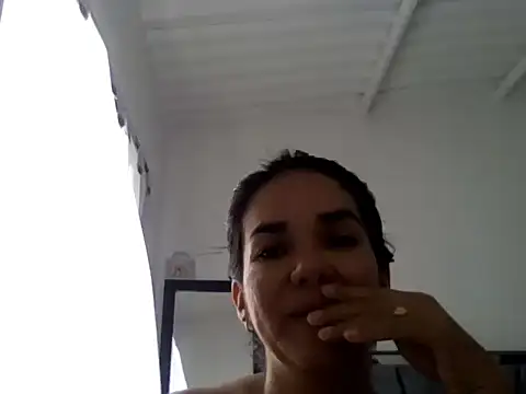 tezza smith online show from 05/11/26, 01:28