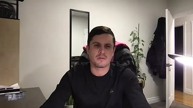 Snapshot of brandeyshow chatting on 02/03/25, 05:29 brandeyshow online show from 02/03/25, 05:29