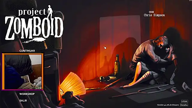 Snapshot of ReyDeBotones chatting on 02/07/26, 11:52 ReyDeBotones online show from 02/07/26, 11:52