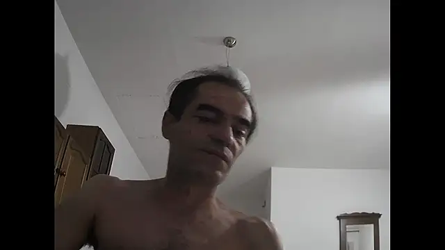 ReyDeBotones online show from 06/20/26, 08:55