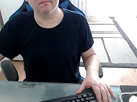 ruplumber online show from 02/20/25, 09:22