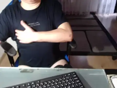 ruplumber online show from 02/26/25, 06:47