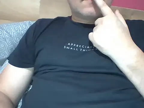 ruplumber online show from 02/28/25, 11:01