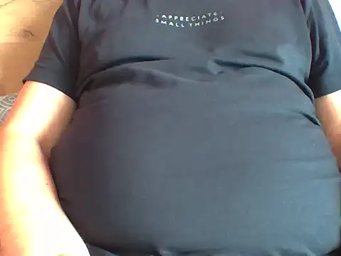 ruplumber online show from 03/01/25, 08:02