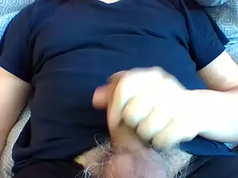 ruplumber online show from 03/08/25, 11:48