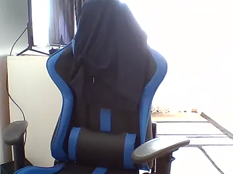 ruplumber online show from 03/10/25, 10:15