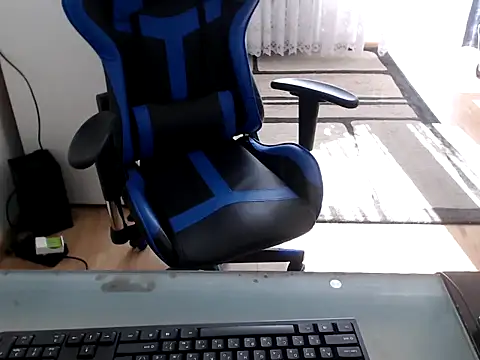 ruplumber online show from 03/20/25, 12:22