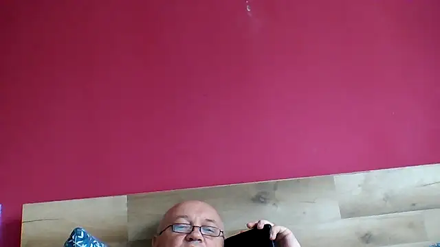 ruplumber online show from 10/05/25, 10:57