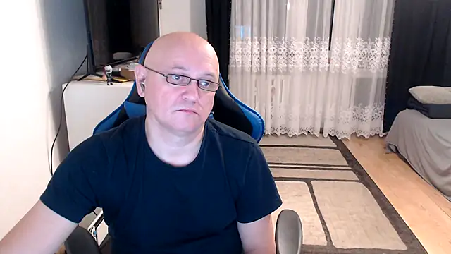 ruplumber online show from 10/08/25, 05:32